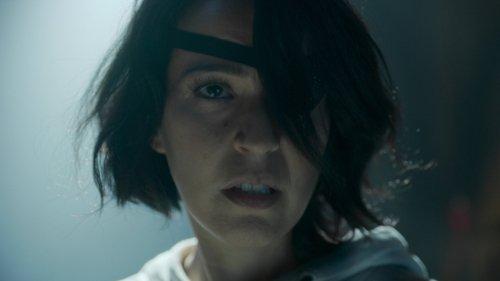 undefined Season 3 Episode 5 - Jesus Was Right