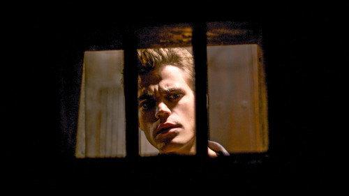 The Vampire Diaries Season 1 Episode 5 - You're Undead to Me