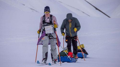 71° North - Norways Toughest Celebrity Season 14 Episode 19 - Episode 19