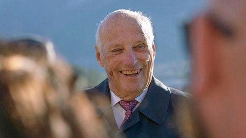 Folkets konge Season 1 Episode 6 - Episode 6