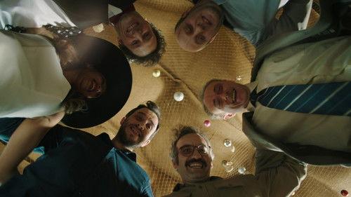 Beş Kardeş Season 1 Episode 10 - Episode 10