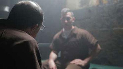 The Murder Tapes Season 2 Episode 6 - Dying Words