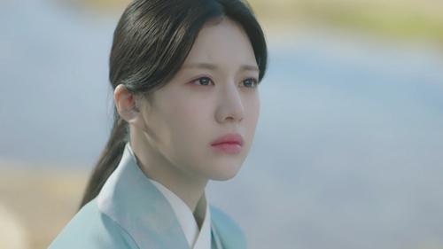 Alchemy of Souls Season 2 Episode 9 - Episode 9