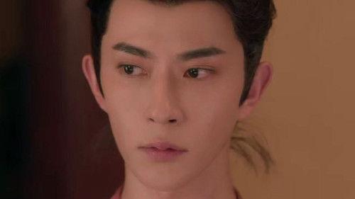 A Love Story of Oiled Paper Umbrella Season 1 Episode 7 - Episode 7