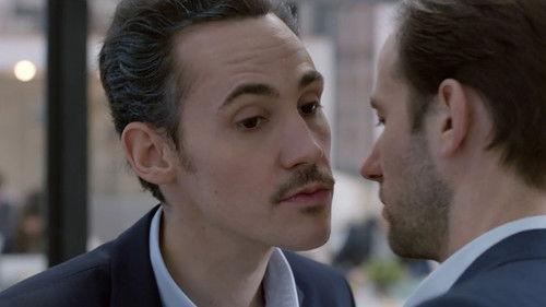 An interview Season 1 Episode 6 - Episode 6