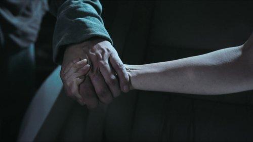 Beloved Season 1 Episode 15 - When You See Fireworks, You are Free