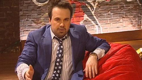 Comedy Club Season 5 Episode 5 - Episode 5