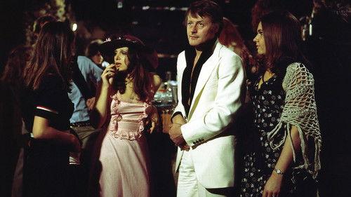 Der Kommissar Season 7 Episode 11 - Episode 11