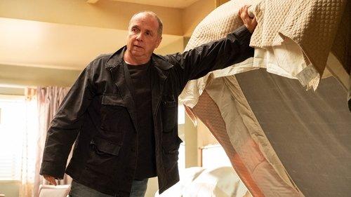 Room 104 Season 3 Episode 7 - Jimmy & Gianni