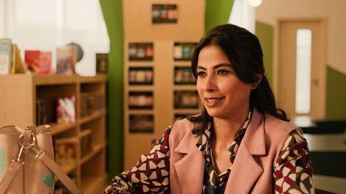 My Sisters Season 1 Episode 8 - Episode 8