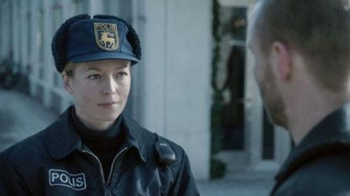 Thicker Than Water Season 2 Episode 8 - Episode 8