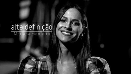 Alta Definição Season 12 Episode 3 - Episode 3