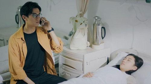 Summer Again Season 1 Episode 8 - Episode 8