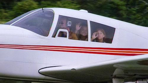 Mysteriet om det levende lig Season 1 Episode 4 - Episode 4