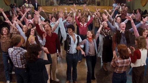 CHiPs Season 2 Episode 18 - Rally 'Round the Bank