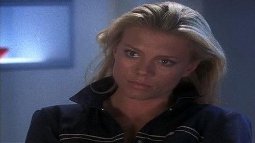 La Femme Nikita Season 3 Episode 16 - I Remember Paris