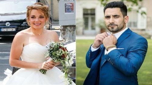 Background image for Episode 1