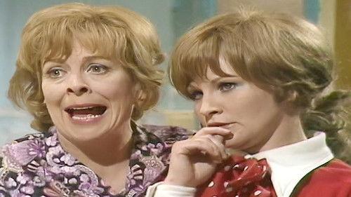 Background image for The Psychiatrist