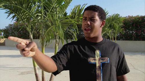 Loiter Squad Season 1 Episode 3 - Episode 3