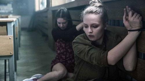 undefined Season 2 Episode 2 - Episode 2