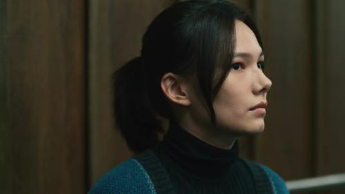 Danger Zone Season 2 Episode 6 - Episode 6