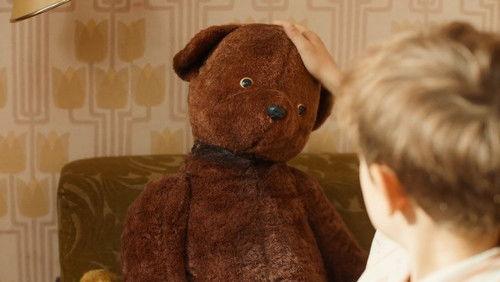 Deniskin's Stories Season 1 Episode 10 - Episode 10