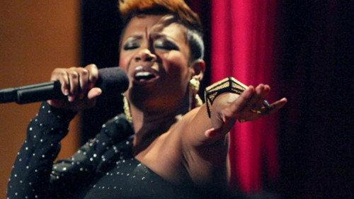 The Kandi Factory Season 1 Episode 1 - Get Your Game Face On