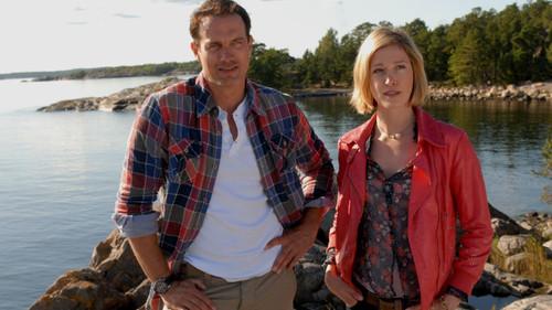 undefined Season 7 Episode 4 - Episode 4