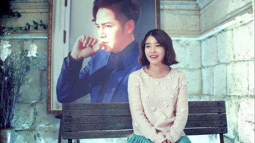 Bel Ami Season 1 Episode 16 - Episode 16