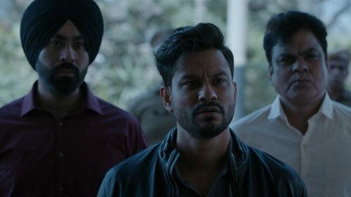 Abhay Season 3 Episode 2 - Highway to Hell