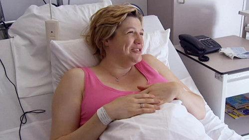 De Pfaffs Season 5 Episode 8 - 0