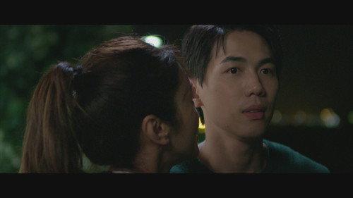 Shero Season 1 Episode 6 - Episode 6