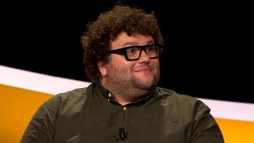 De Slimste Mens ter Wereld Season 21 Episode 16 - Episode 16