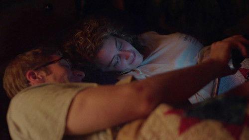 Joe Pera Talks With You Season 2 Episode 8 - Joe Pera Watches Internet Videos with You