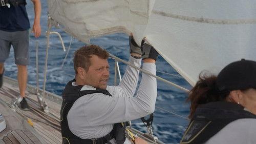 Över Atlanten Season 8 Episode 5 - Episode 5