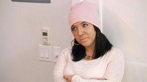 Little Women: NY Season 2 Episode 7 - The Newest Little Person