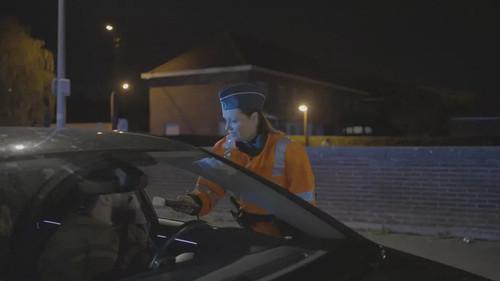 Pano Season 9 Episode 9 - Episode 9