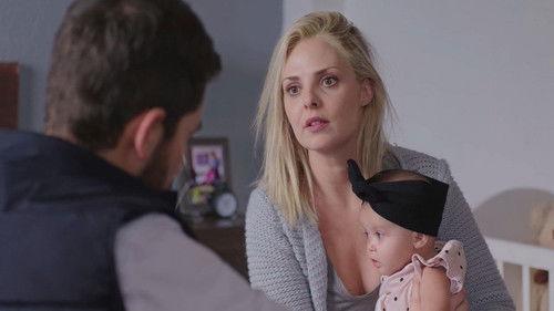 El Dragón: Return of a Warrior Season 2 Episode 23 - Episode 23