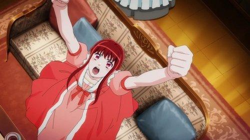 Background image for Episode 6