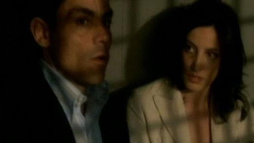 The squad Season 4 Episode 16 - Episode 16