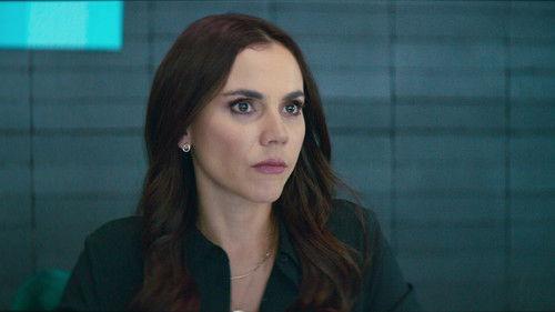 Juanpis González - The Series Season 1 Episode 7 - Episode 7