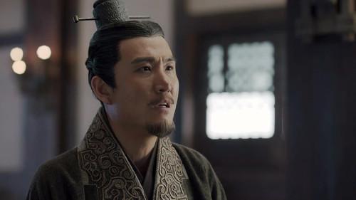 The Qin Empire Season 4 Episode 23 - Episode 23