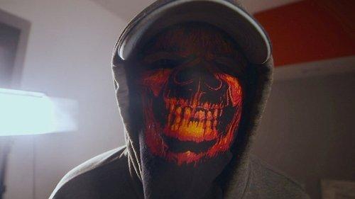 Narco Wars Season 1 Episode 5 - Escobar Goes to War