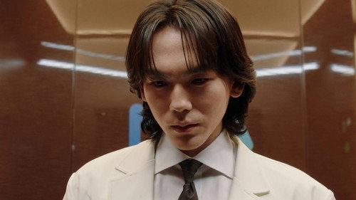 Doctor Shin Season 1 Episode 8 - Episode 8