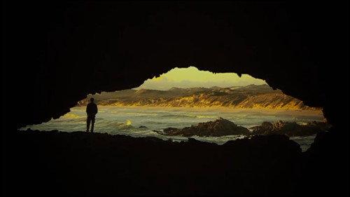 Shoreline Season 1 Episode 1 - Overview and Introduction to series