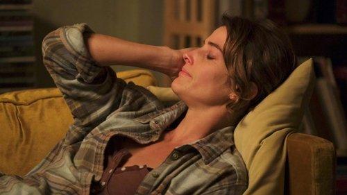 Stumptown Season 1 Episode 2 - Missed Connections