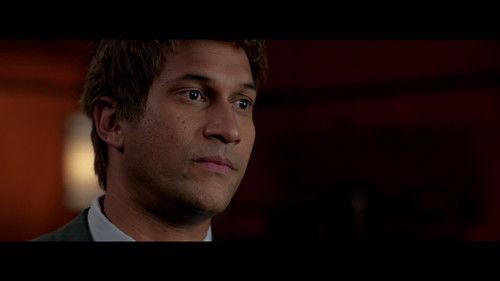 Key & Peele Season 5 Episode 11 - The End