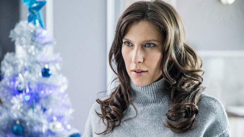 Zakochani po uszy Season 5 Episode 37 - Episode 37