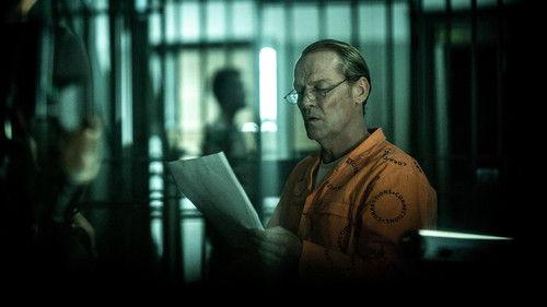 Reyka Season 1 Episode 3 - Episode 3