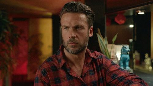 Boomer Season 1 Episode 4 - Episode 4